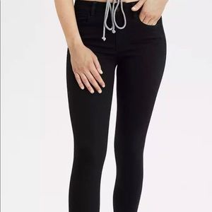 American Eagle Next Level Stretch Jegging